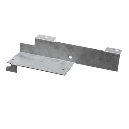 Vulcan Hart Gas Mounting Bracket (Co Nv) 00-499651-00003
